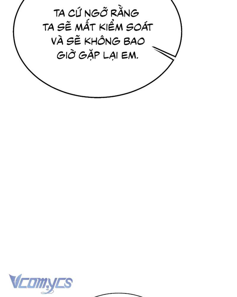 Hãy Dạy Em Cách Khao Khát Chap 32 - Trang 2