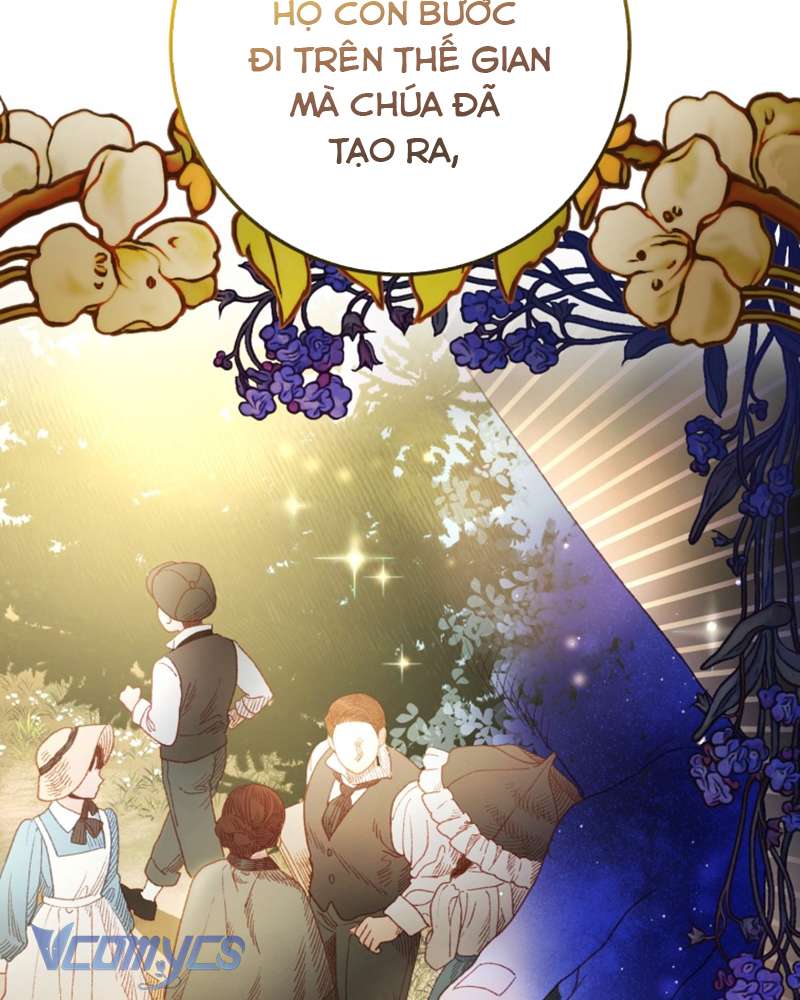 [Sứa Biển] Em Trai Tôi Là Hoàng Đế Ngang Ngược Chap 48 - Trang 2