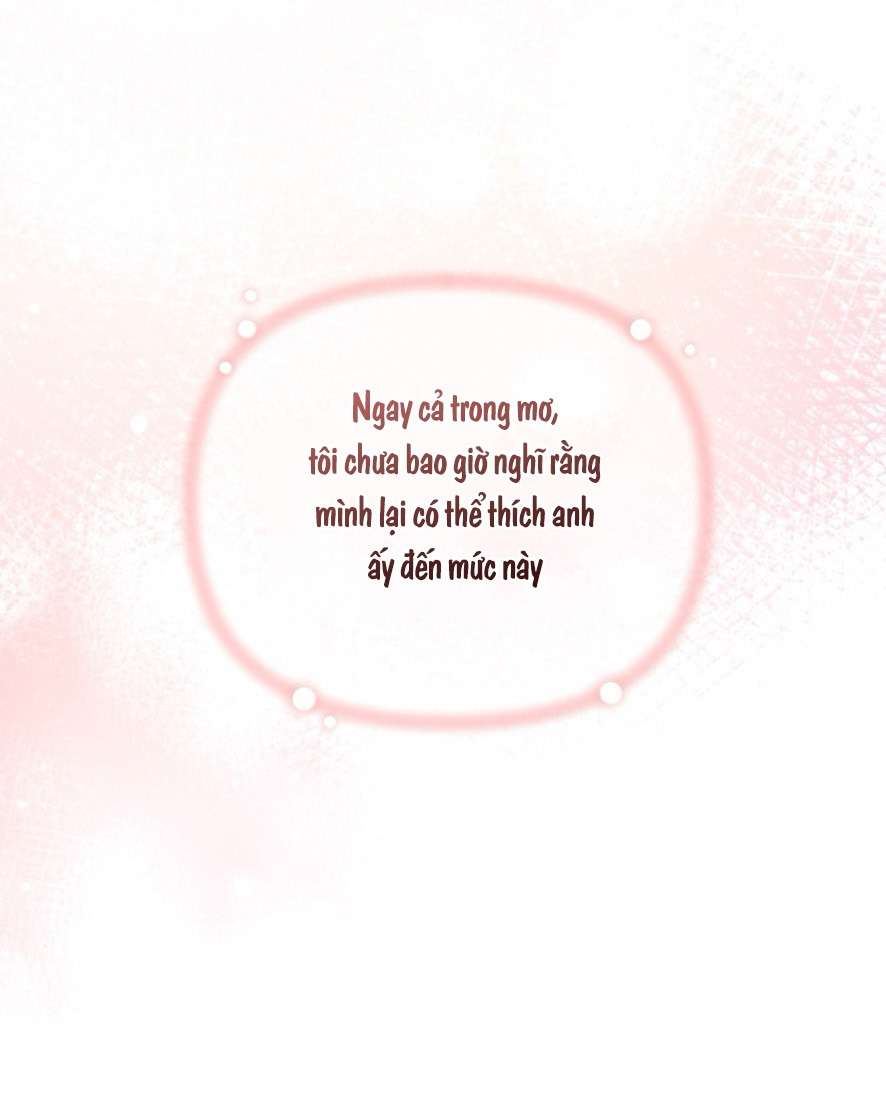 Chính Sách Khuyến Khích Chap 2 - Next Chap 3