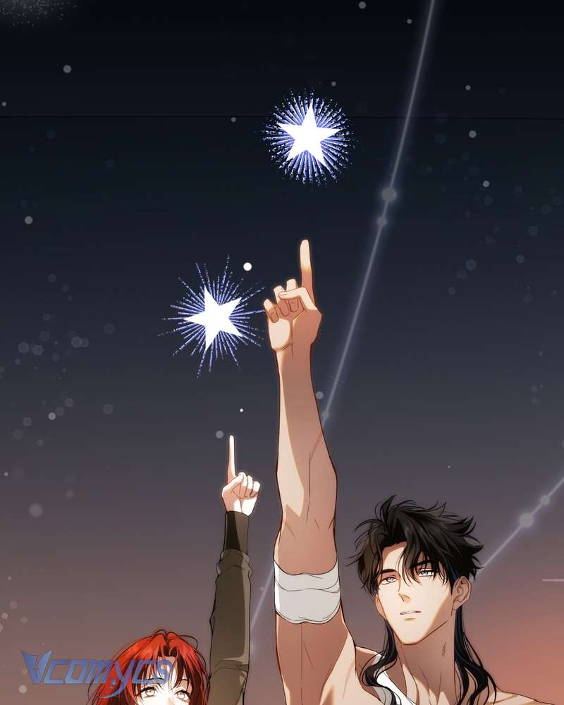 Cô Ấy Sẽ Thuần Hóa Các Anh Hùng Chap 32 - Next 