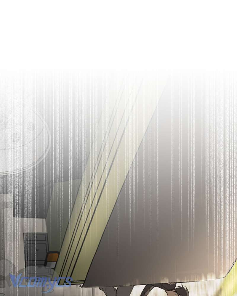 Ác Chi Hoàn Chapter 64 - Next Chapter 65