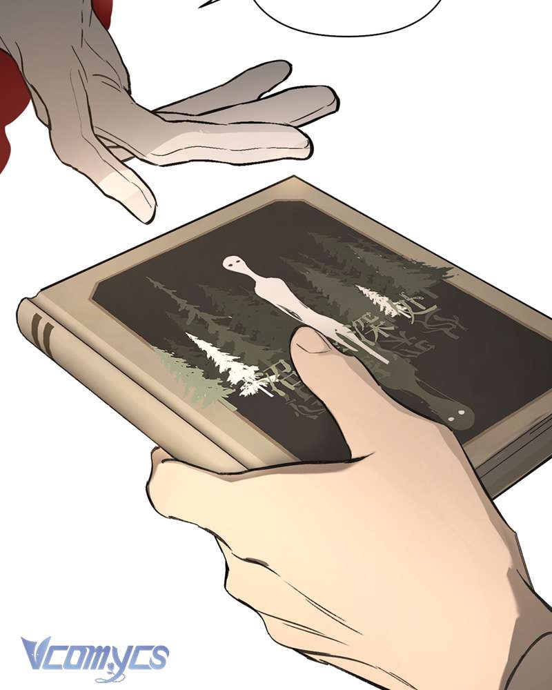 Ác Chi Hoàn Chapter 68 - Next Chapter 69