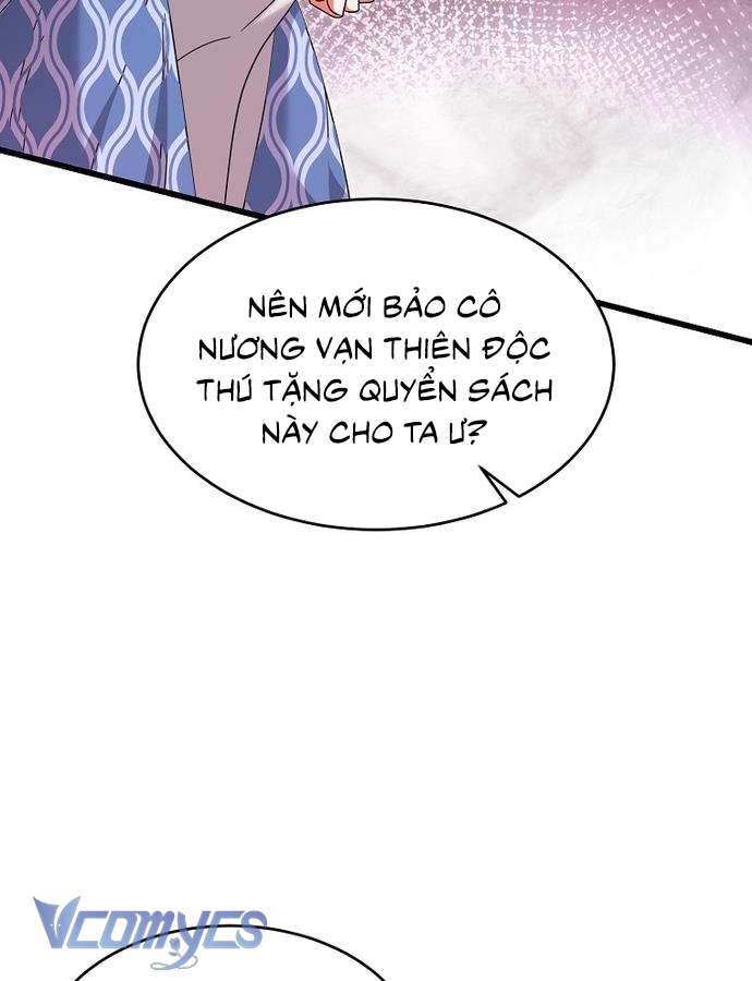 [18+] Phu Quân Phản Diện Mà Tôi Giết Đã Trở Lại Chap 17 - Trang 2