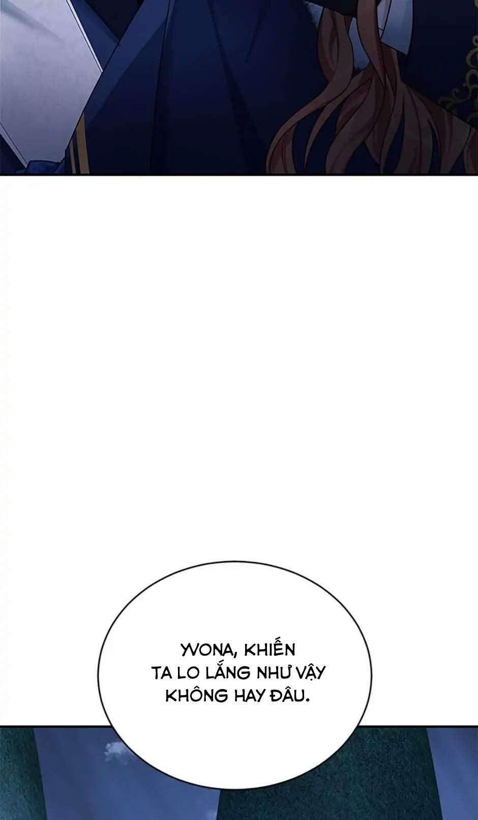 Nữ Công Tước Với Tâm Hồn Trống Rỗng Chapter 30 - Next Chapter 31