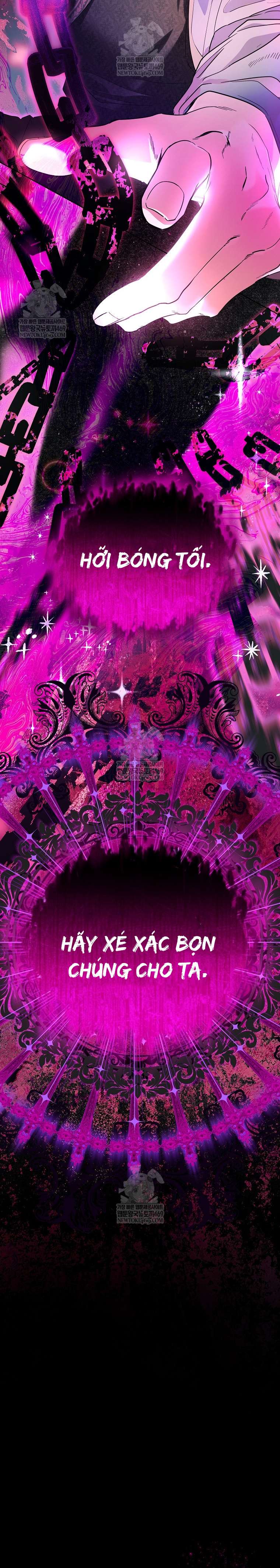 Đoàn Trưởng Kỵ Sĩ Của Nam Phụ Chap 1 - Trang 2