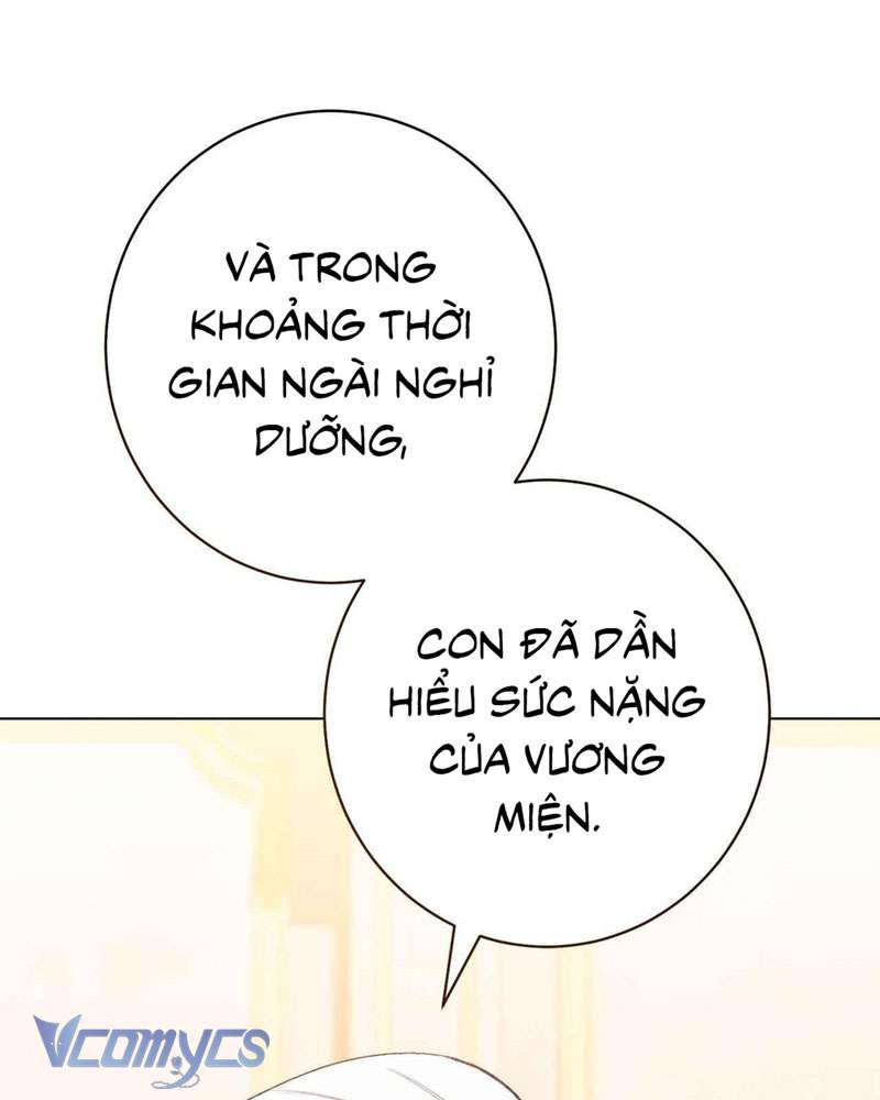 Hầu Gái Độc Quyền Của Hoàng Hậu Phản Diện Chap 113 - Next 
