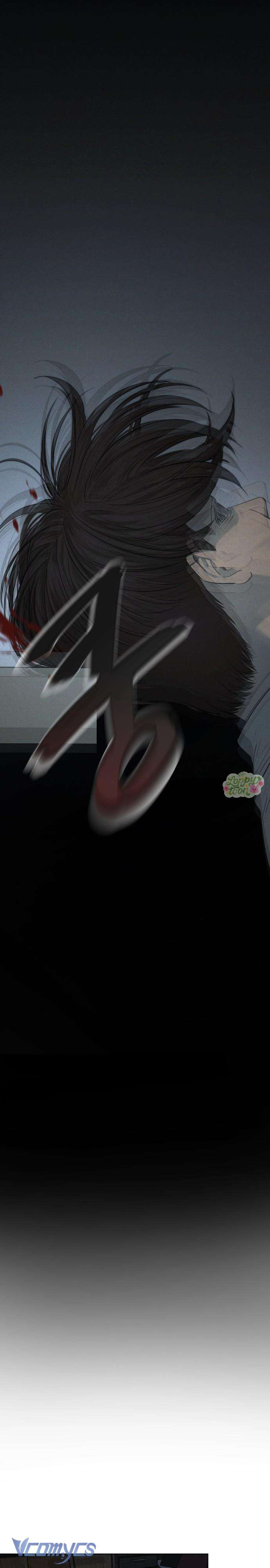 Tuyển Tập Truyện Ngắn Của Kim Young Ha Chap 11 - Trang 3