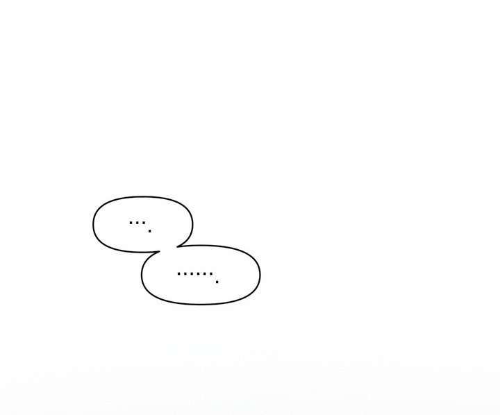 〖18+〗- Vực Sâu Gỉ Sét Chap 8 - Next Chap 9