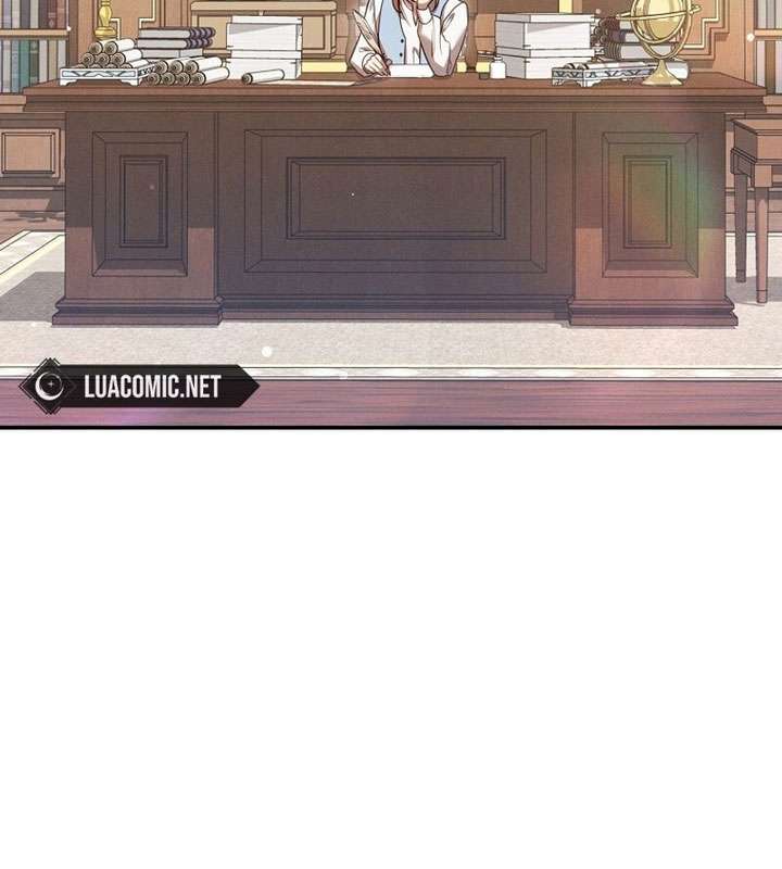 Có Hiểu Lầm Là Tôi Đang Hẹn Hò Với Kẻ Xấu Chap 8 - Trang 2