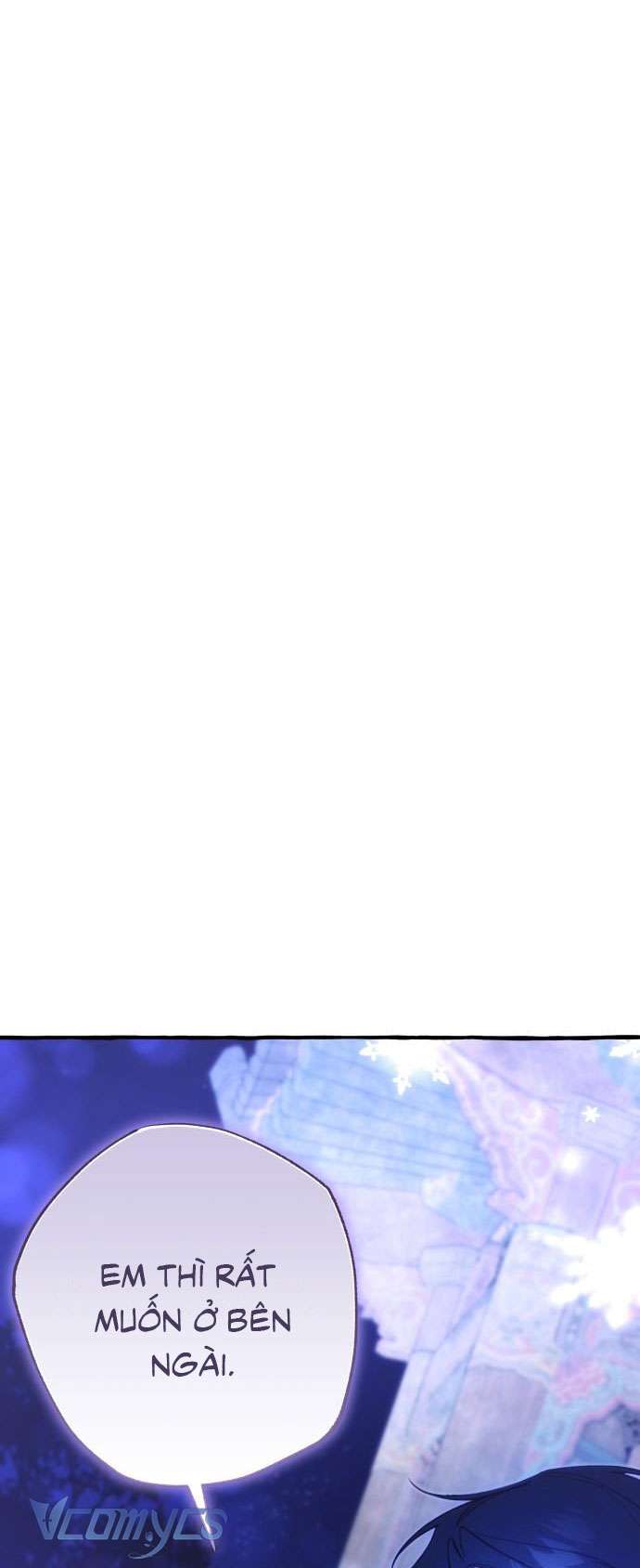 Chuyện Tình Tuyết Phương Bắc Chap 41 - Trang 4