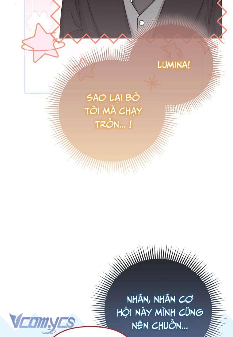 Nhân Vật Phản Diện Đều Thích Tôi Chap 65 - Next 