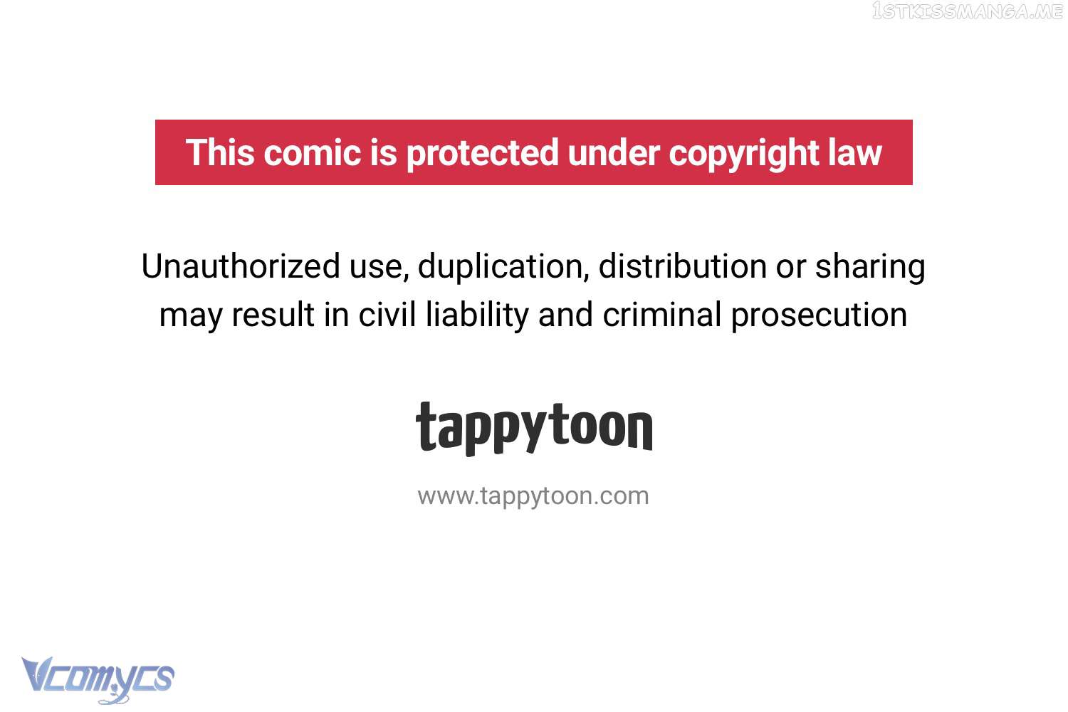 Cách Để Giết Một Pháp Sư Chap 57 - Next Chap 58