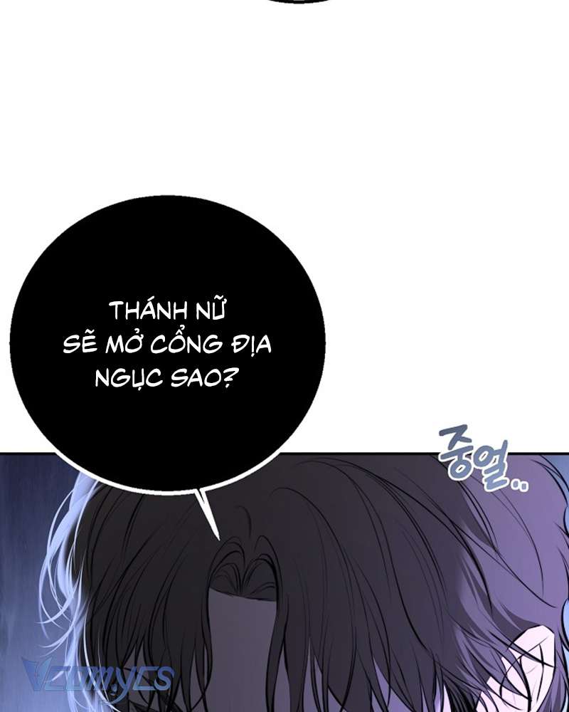 Hãy Dạy Em Cách Khao Khát Chap 20 - Trang 2