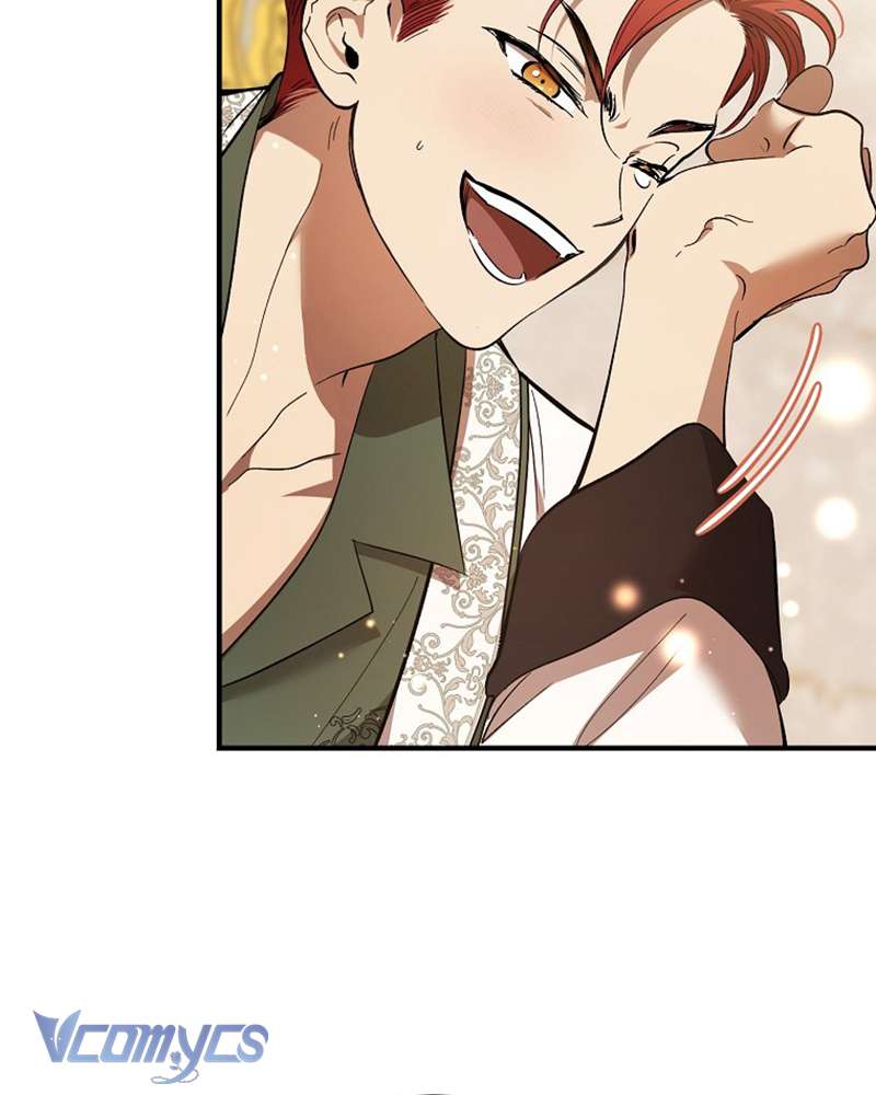 Ác Quỷ Nuôi Dưỡng Tiểu Thư Chapter 46 - Trang 4