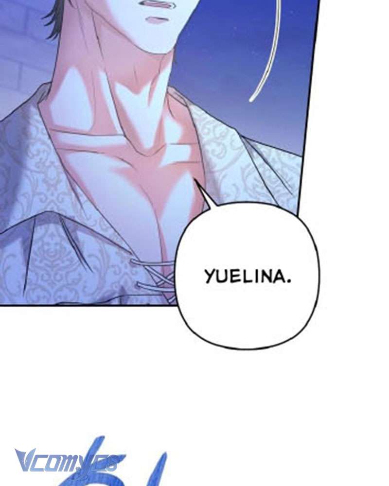 Trước Khi Em Có Ý Định Chạy Trốn Ta Sẽ Ngăn Chặn Nó Chap 2 - Trang 4