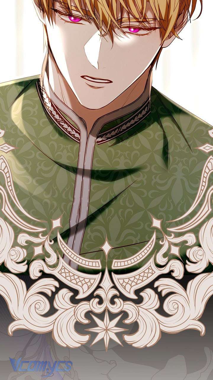 Cây Kim Chỉ Của Hoàng Hậu Chap 11 - Trang 3