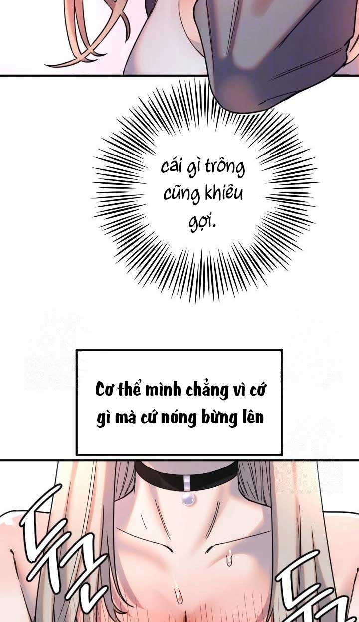 Manitto Chap 39 - Next 