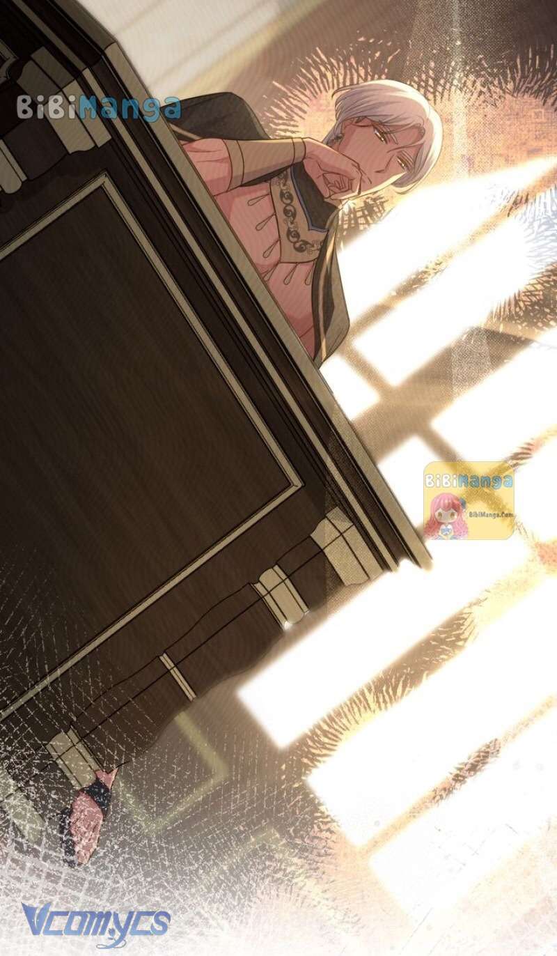 Hôn Nhân Giả Dối Chap 70 - Next Chap 71