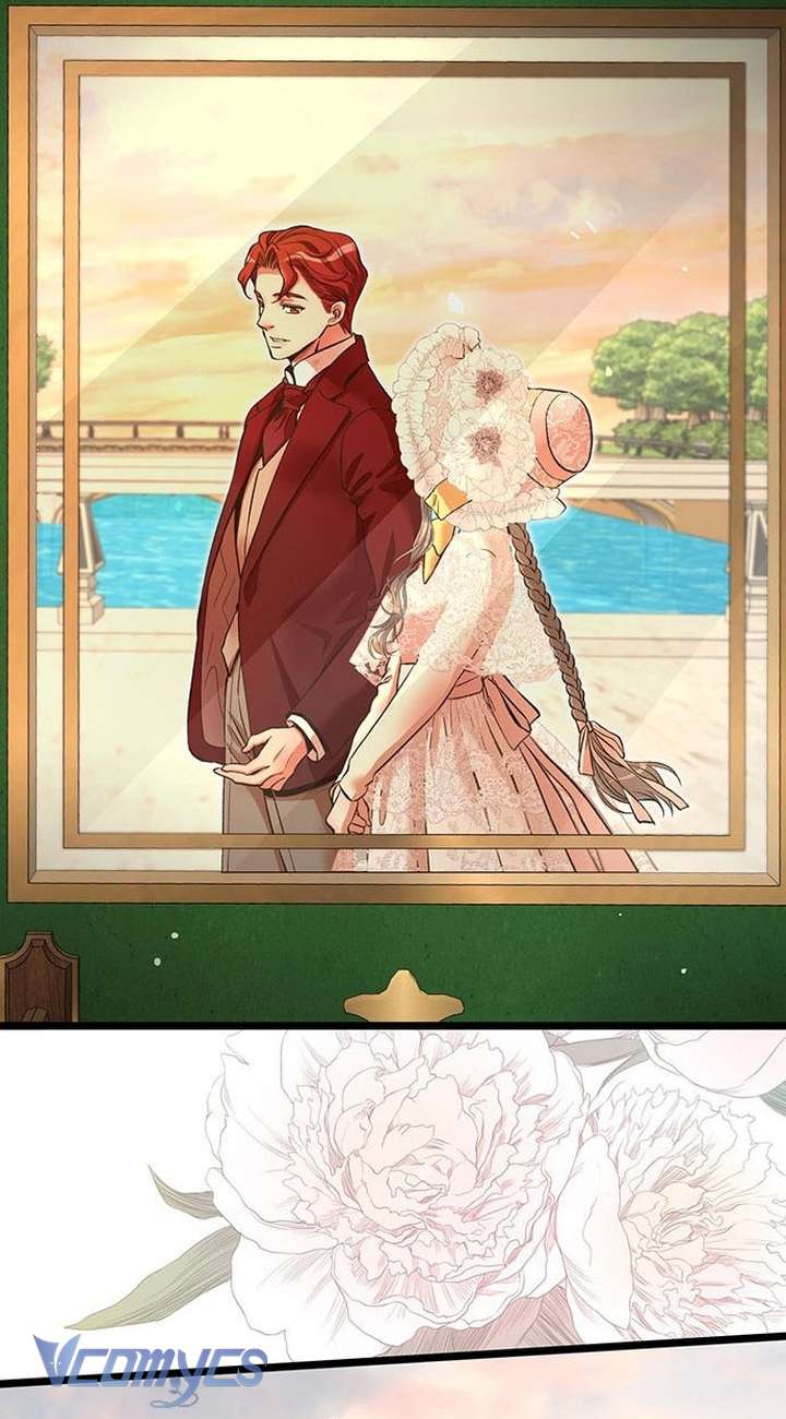 Hoàng Tử Rắc Rối Chap 14 - Trang 3