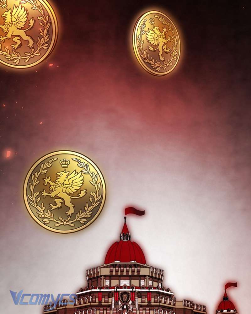 Ác Quỷ Nuôi Dưỡng Tiểu Thư Chapter 31 - Trang 4