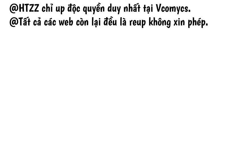 Sở Thích Bị Cai Trị Chap 16 - Next Chap 17