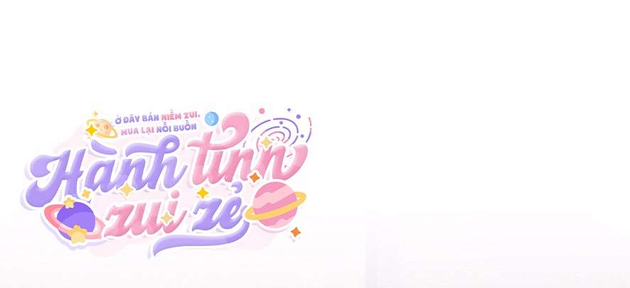 Sở Thích Bị Cai Trị Chap 17 - Next Chap 18