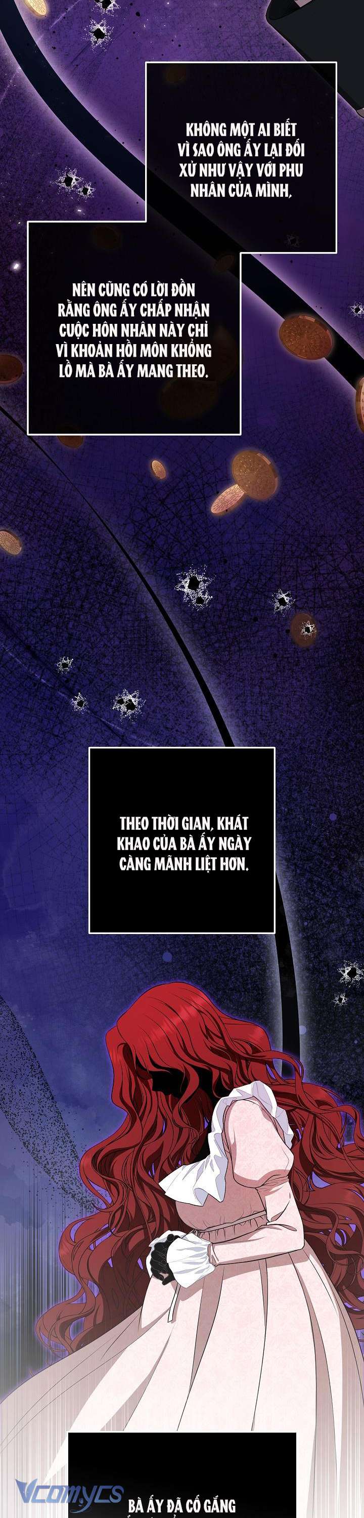 Tôi Đã Xem Một Vở Kịch Chap 2 - Trang 2