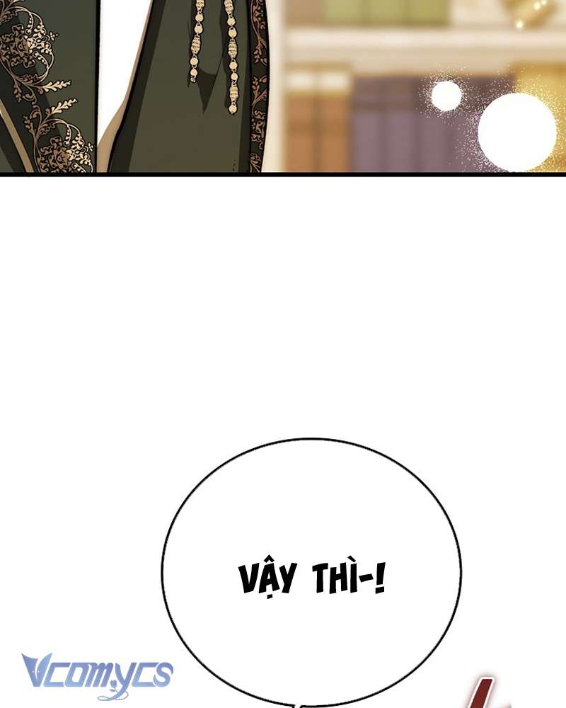 Ác Quỷ Nuôi Dưỡng Tiểu Thư Chapter 30 - Trang 4