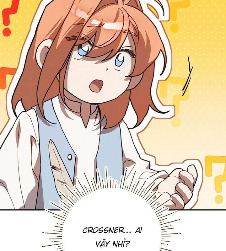 Có Hiểu Lầm Là Tôi Đang Hẹn Hò Với Kẻ Xấu Chap 8 - Trang 2