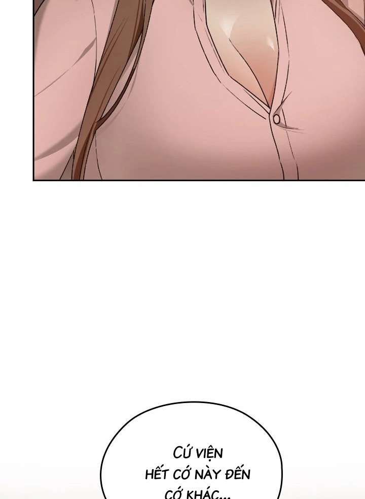 Đừng nói với ai ở trường! Chap 7 - Trang 3