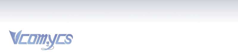 [Sứa Biển] Em Trai Tôi Là Hoàng Đế Ngang Ngược Chap 46 - Trang 2