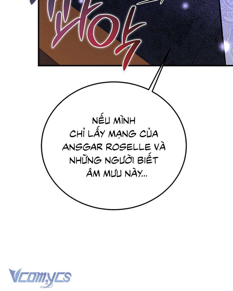 Ác Quỷ Nuôi Dưỡng Tiểu Thư Chapter 36 - Trang 4