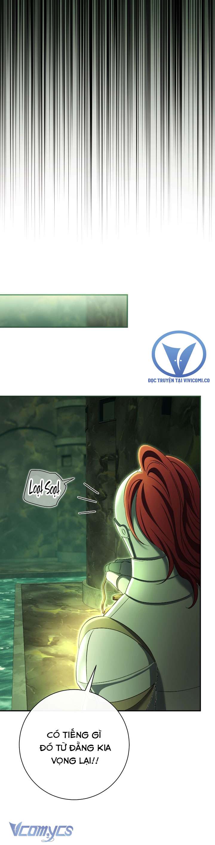 Người Xem Mắt Của Ác Nữ Quá Hoàn Hảo Chap 84 - Trang 4