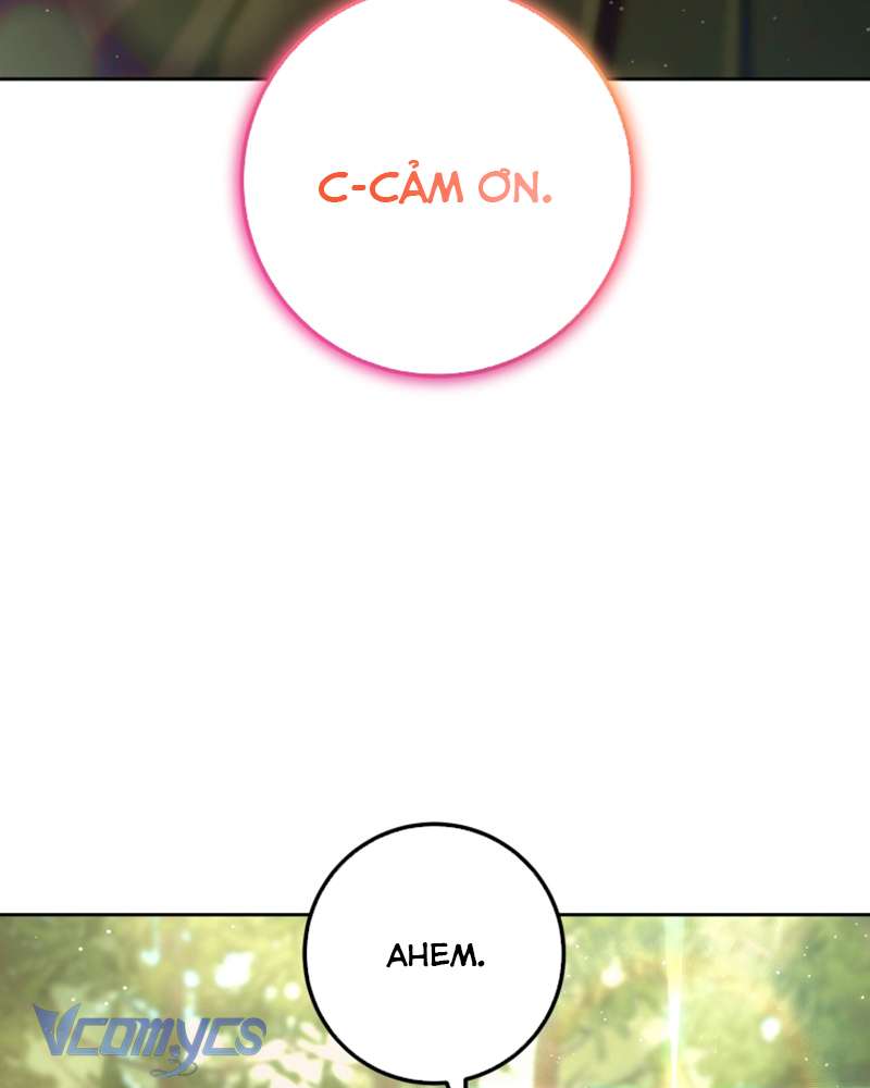 [Sứa Biển] Em Trai Tôi Là Hoàng Đế Ngang Ngược Chap 42 - Trang 2