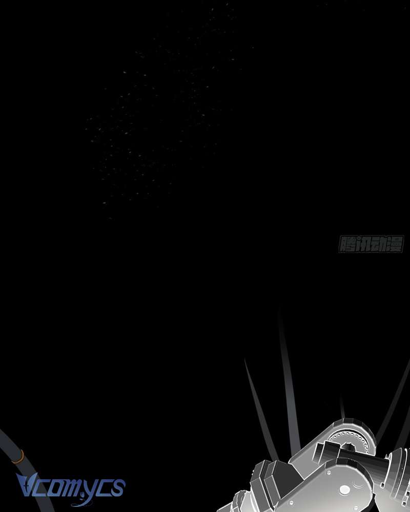 Ác Chi Hoàn Chap 51 - Trang 4