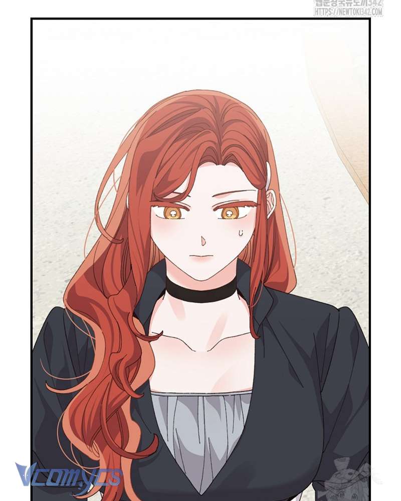 Chị Gái Của Nhân Vật Phản Diện Hôm Nay Cũng Đang Đau Khổ Chap 93 - Trang 4