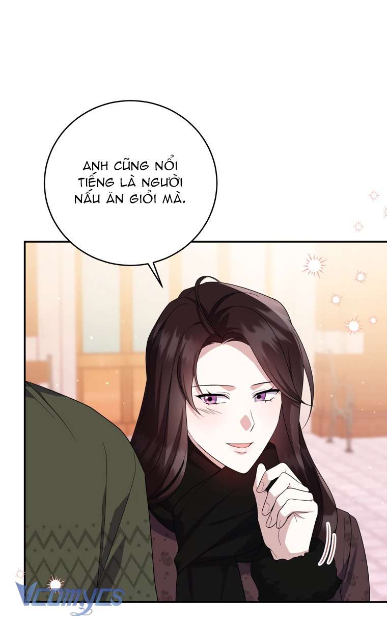 Kế Hoạch Trả Thù Chap 74 - Next Chap 75