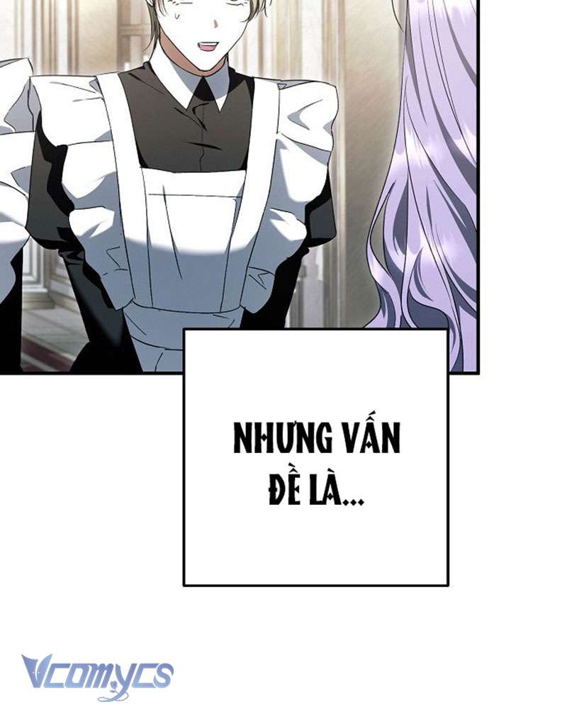 Các Nam Chính Đã Bị Nữ Phụ Cướp Mất Chap 45 - Trang 3