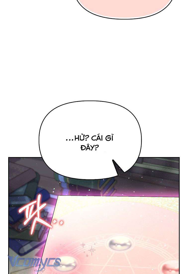 Đứa Trẻ Côn Đồ Nhà Công Tước Chapter 16 - Next Chapter 17