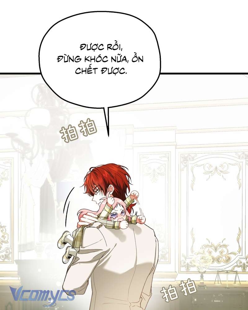 Cô Ấy Sẽ Thuần Hóa Các Anh Hùng Chap 30 - Next Chap 31