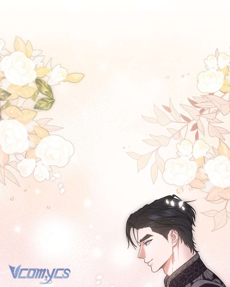 Trước Khi Em Có Ý Định Chạy Trốn Ta Sẽ Ngăn Chặn Nó Chap 5 - Next Chap 6