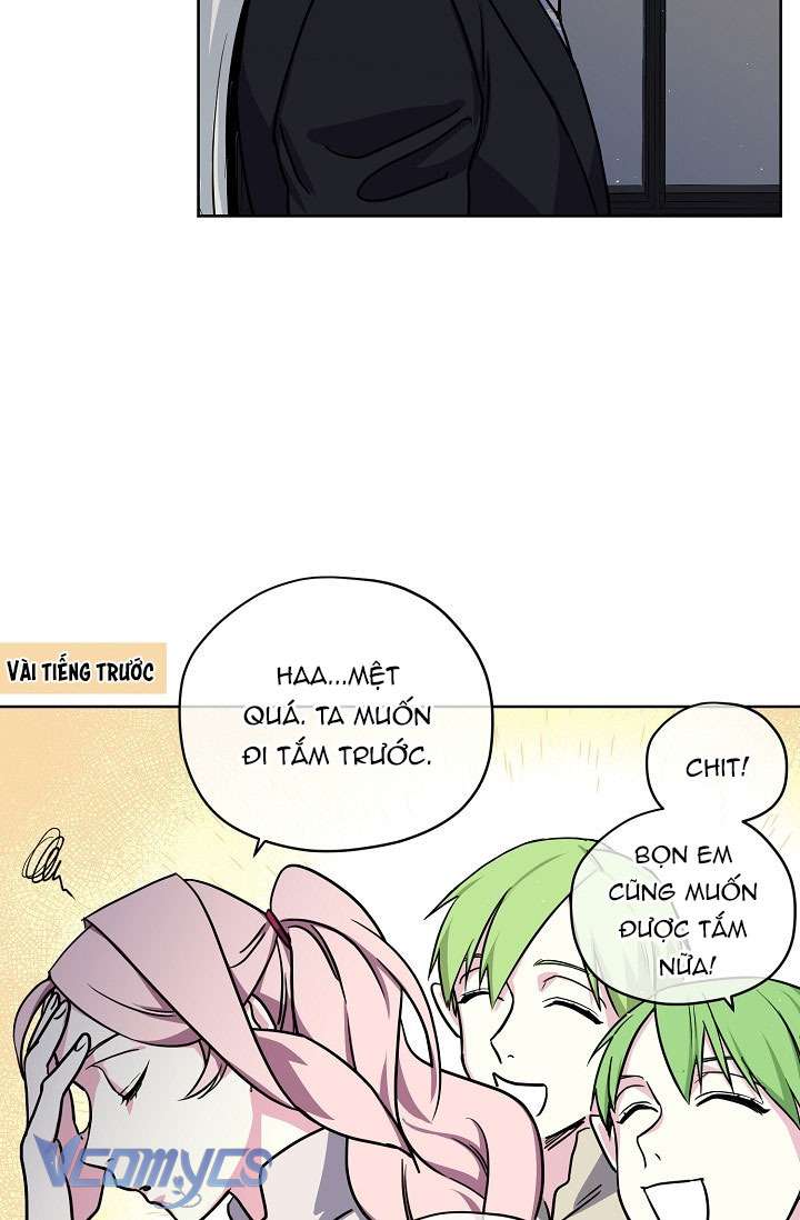 CHITRA Chap 76 - Trang 3