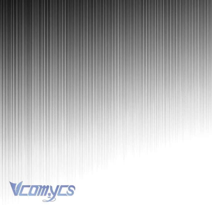 Góc Trải Nghiệm Nho Nhỏ Chap 5 - Trang 2