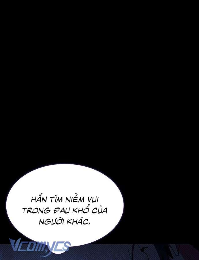 [18+] Phu Quân Phản Diện Mà Tôi Giết Đã Trở Lại Chap 14 - Trang 3