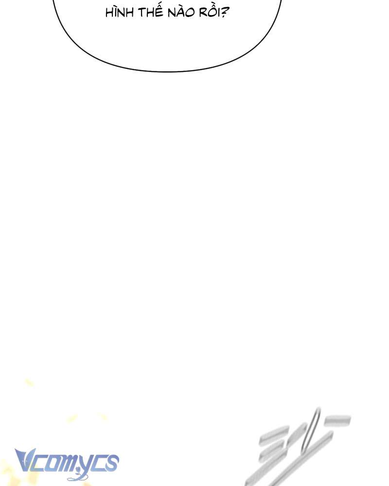 Ác Chi Hoàn Chap 70 - Next Chap 70.5