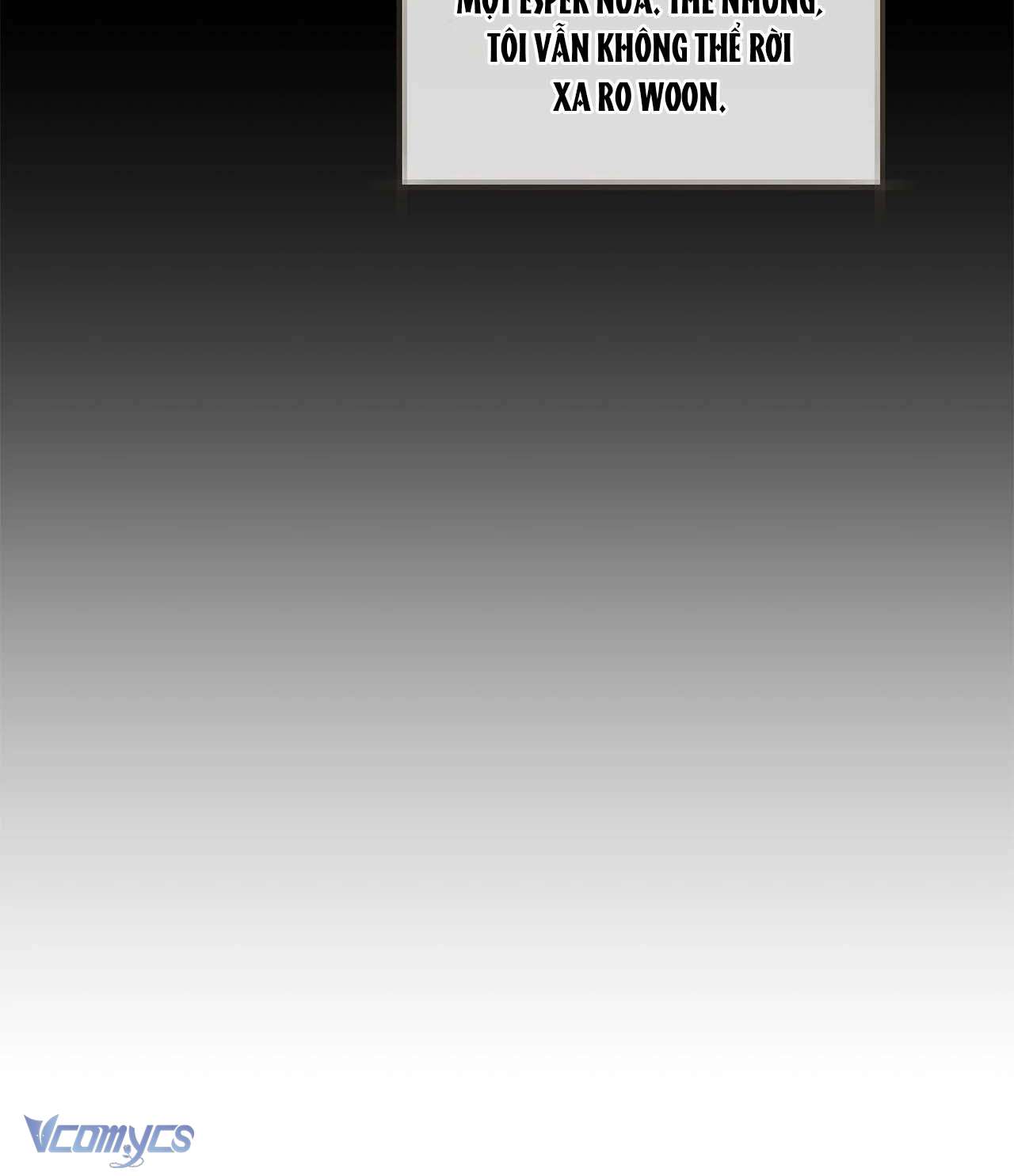 Chủ Tiệm Cafe Là Guide Cấp S Chap 25 - Trang 4