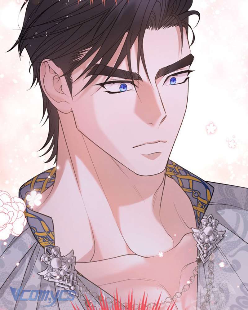 Trước Khi Em Có Ý Định Chạy Trốn Ta Sẽ Ngăn Chặn Nó Chap 5 - Next Chap 6