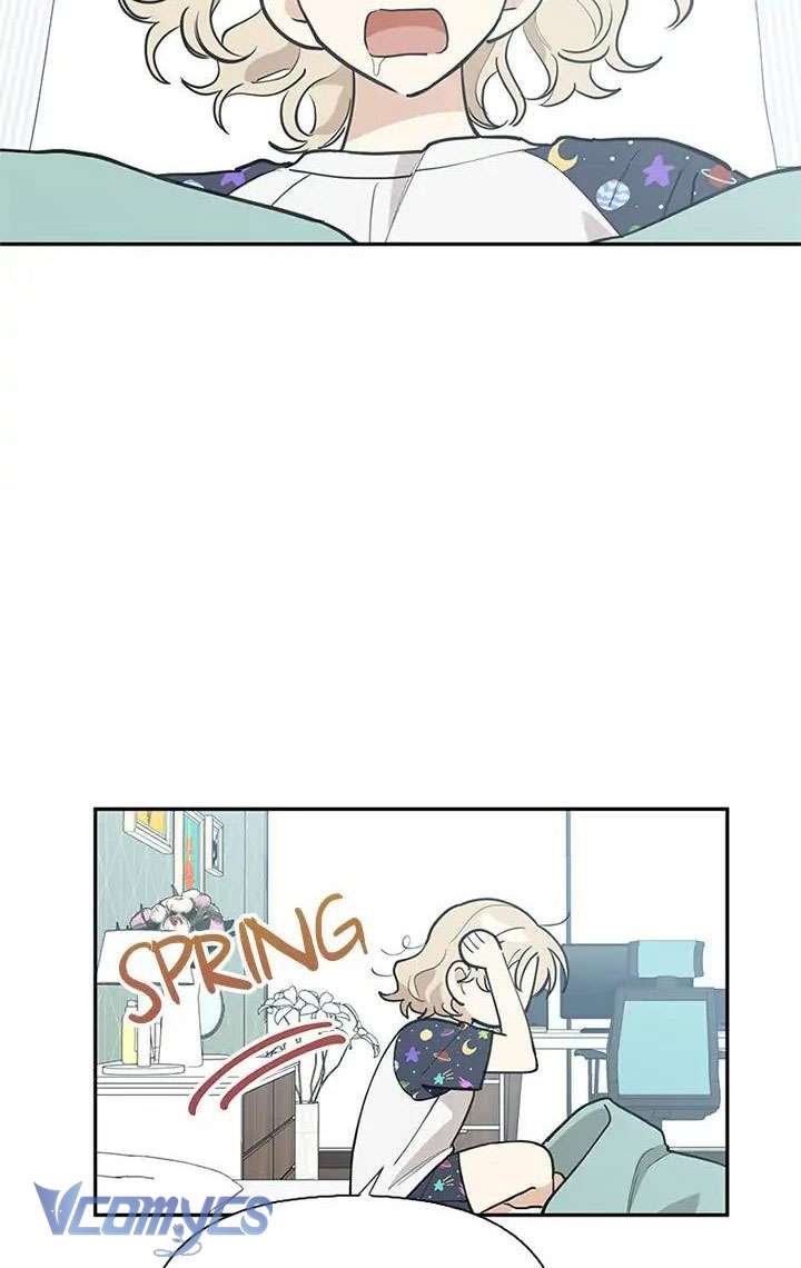 Điều Ước Sao Băng Chap 48 - Next Chap 49