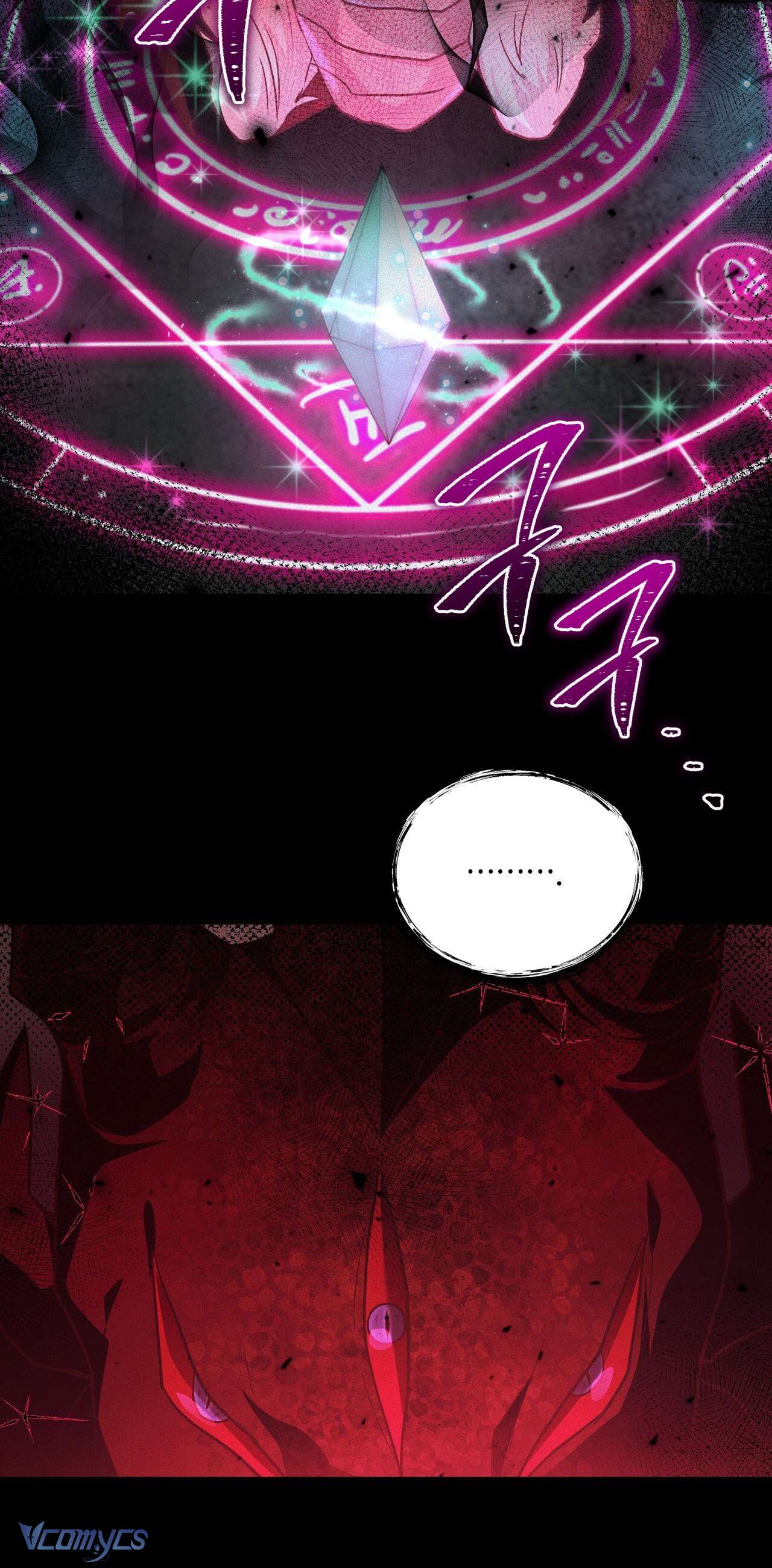 Kết Thúc Viên Mãn Không Cần Tình Yêu Chap 6 - Trang 3