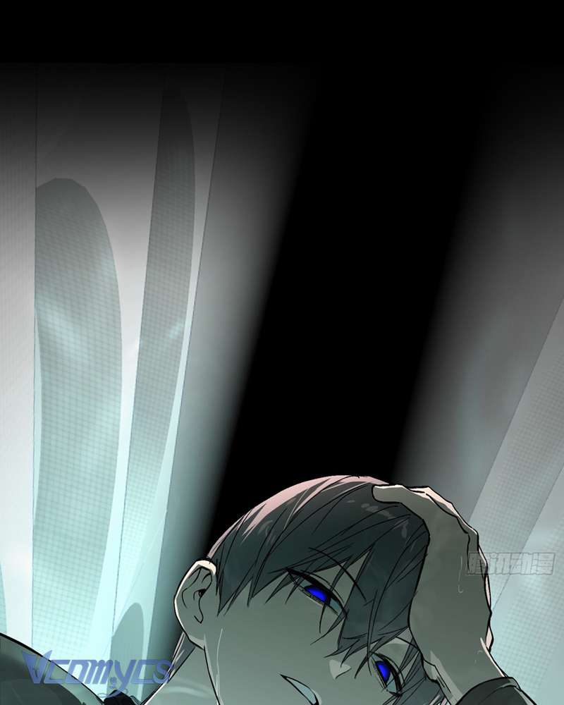 Ác Chi Hoàn Chapter 45 - Next Chapter 46